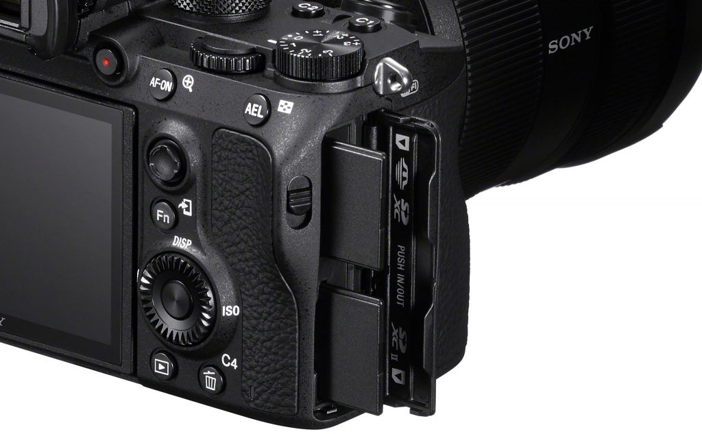 sony-a7r-iii-voi-a9-va-a7r-ii-zshop-6