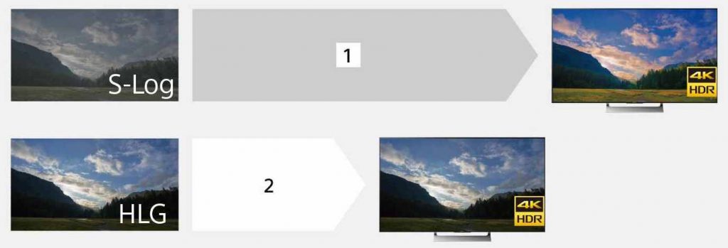 sony-a7r-iii-voi-a9-va-a7r-ii-zshop-14
