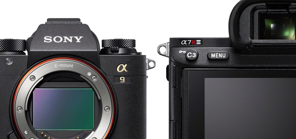 sony-a7r-iii-voi-a9-va-a7r-ii-zshop-19
