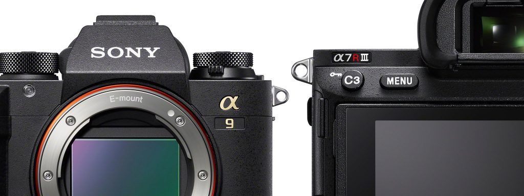 sony-a7r-iii-voi-a9-va-a7r-ii-zshop-21