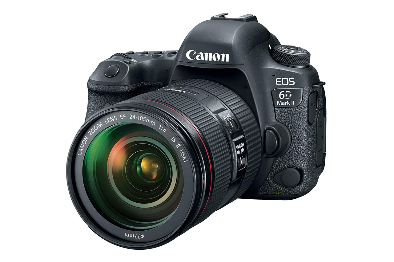 Đang tải Canon_EOS_6D_Mark_II_tinhte_2.jpg&hellip;