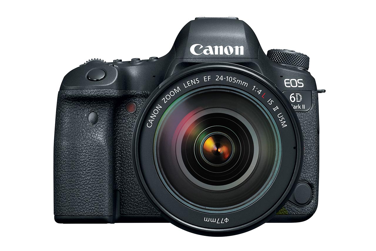 Đang tải Canon_EOS_6D_Mark_II_tinhte_1.jpg&hellip;