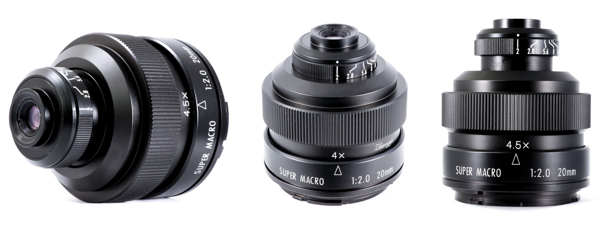 Đang tải Mitakon Macro 20mm F2.jpg&hellip;