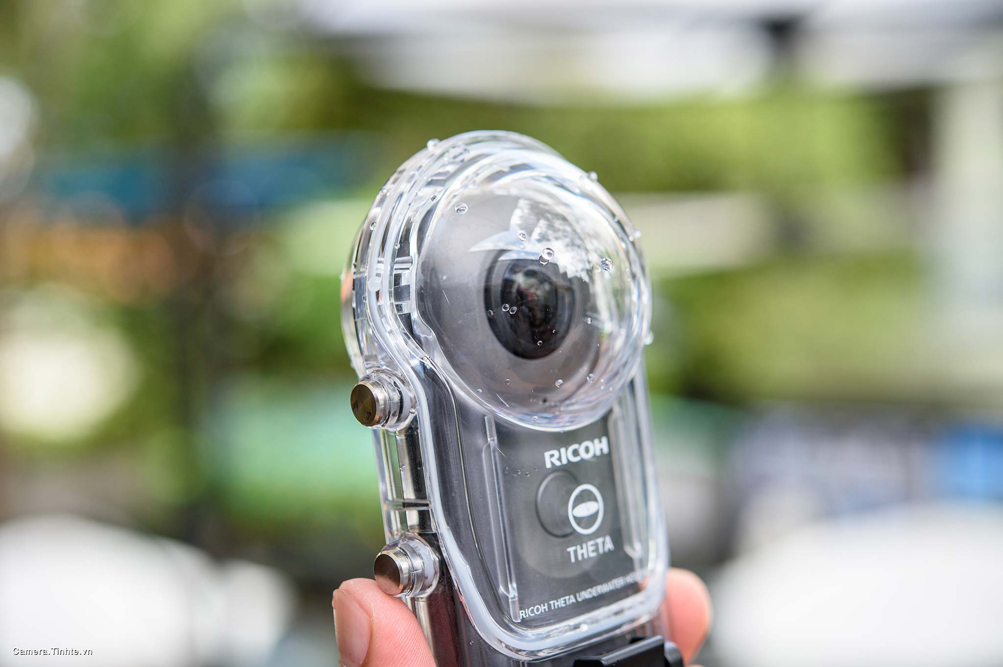 Camera.Tinhte.vn_Theta-V_LVT_9044.jpg Đang tải Camera.Tinhte.vn_Theta-V_LVT_9044.jpg…