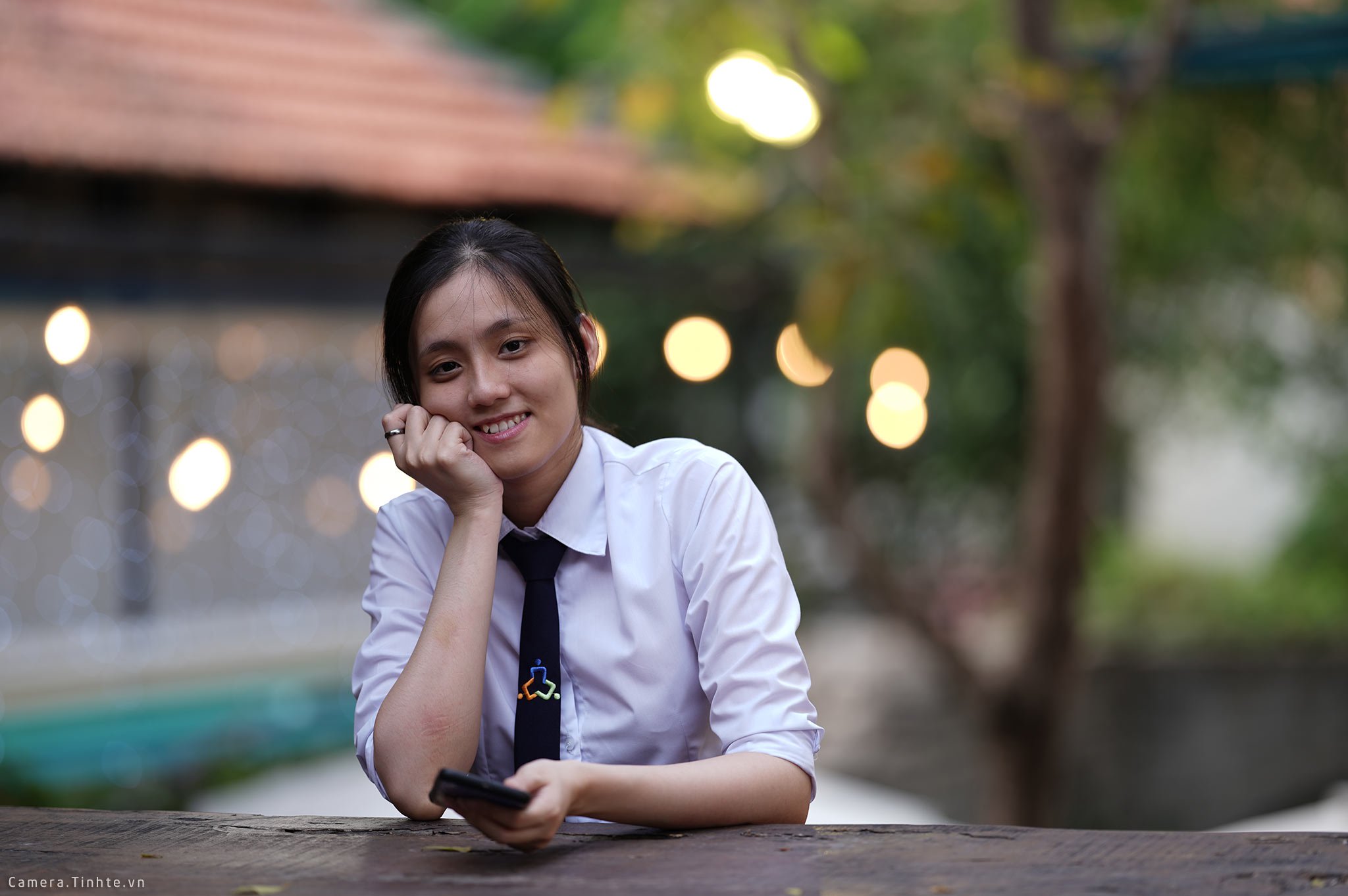 Đang tải DSC03570.jpg&hellip;