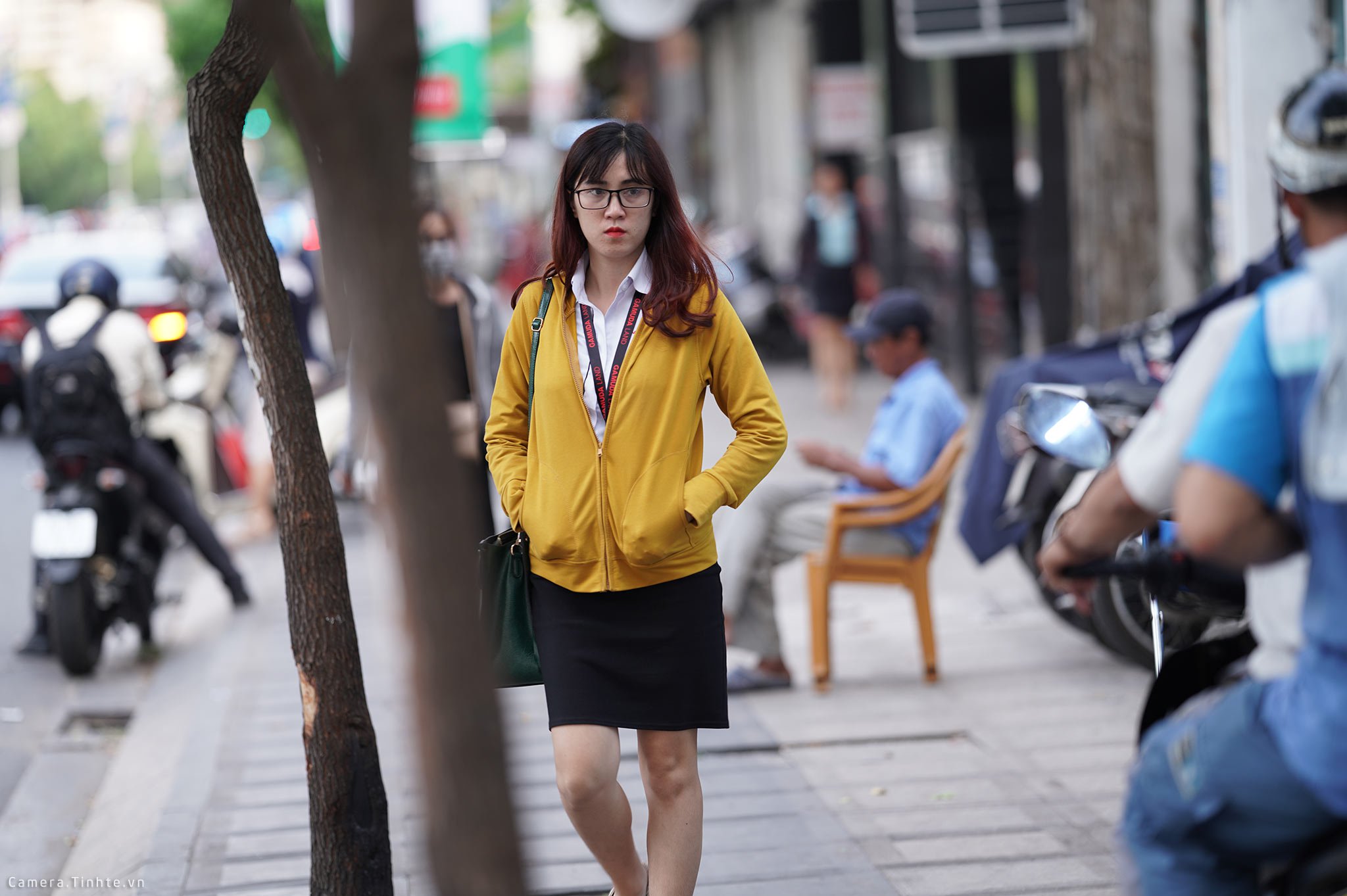 Đang tải DSC03610.jpg&hellip;