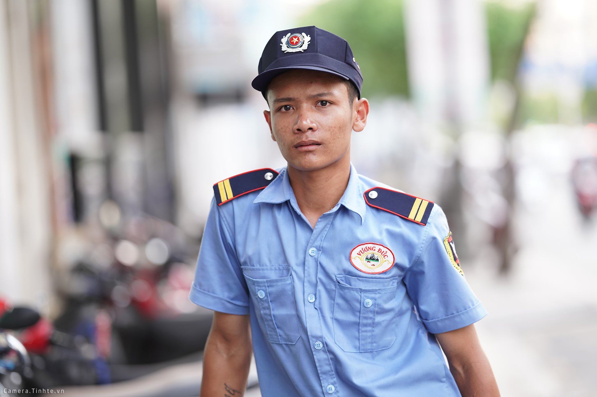 Đang tải DSC03614.jpg&hellip;