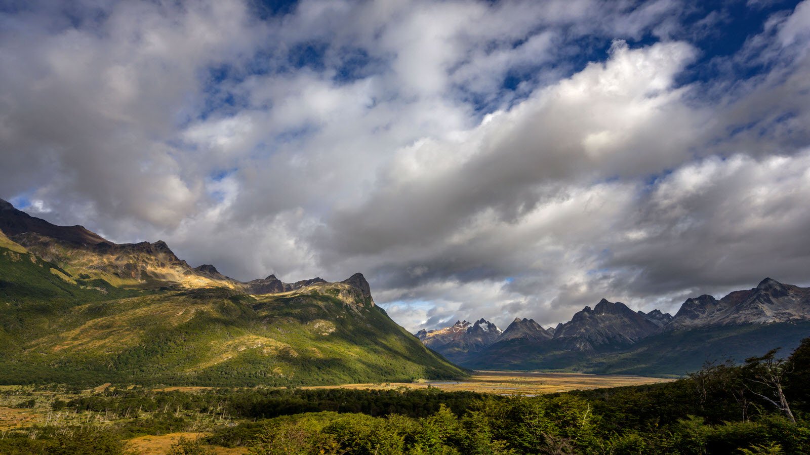 Đang tải USHUAIA_DZ76327-by-Michelle-Valberg.jpg&hellip;