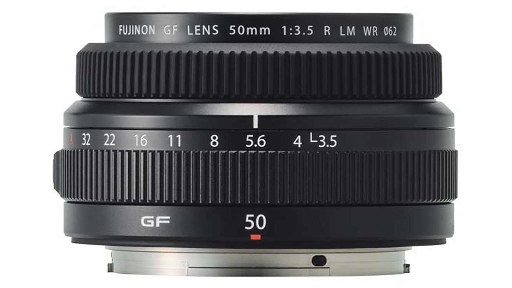 Đang tải Fujifilm-GF-50mm-f3.5R.jpg&hellip;