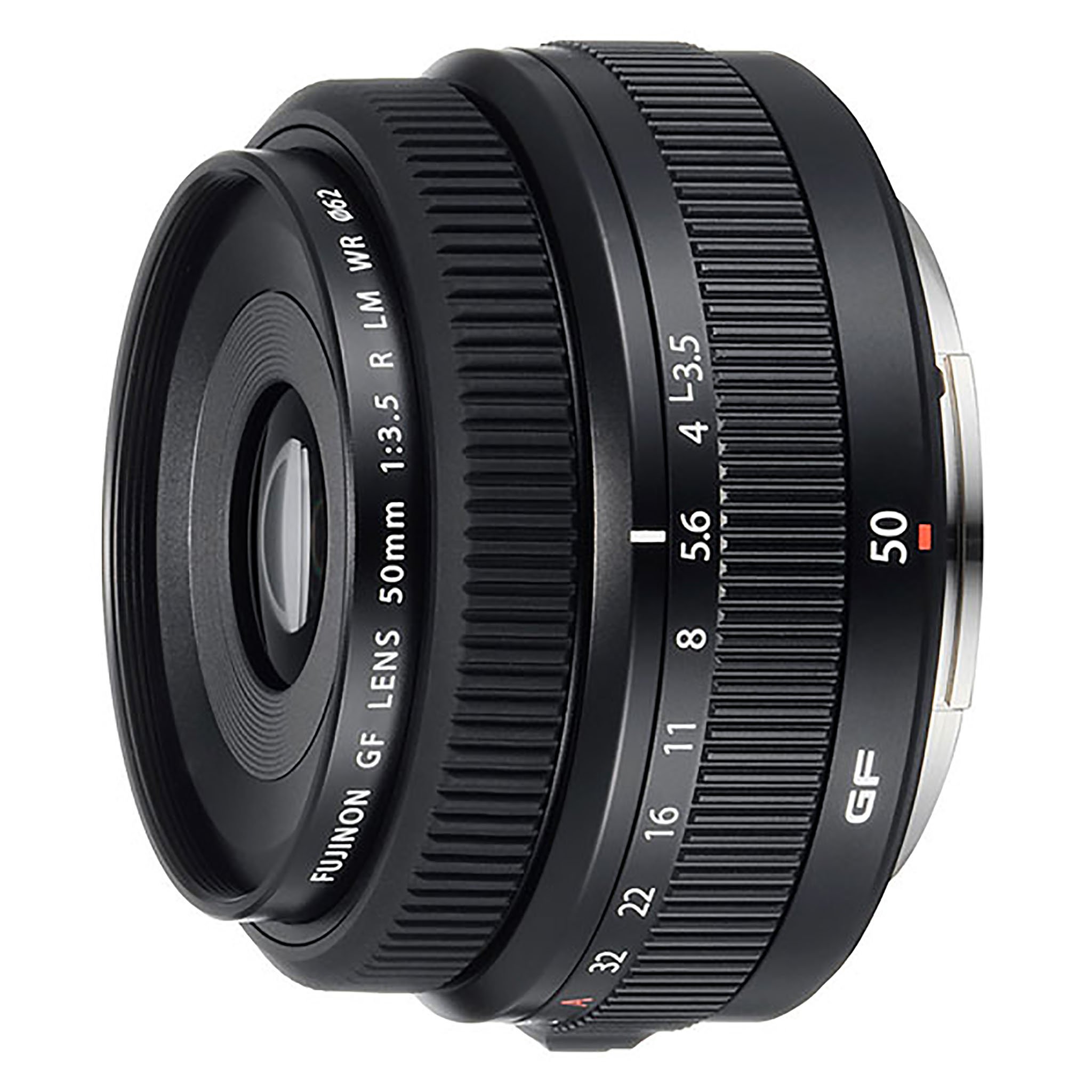 Đang tải fujifilm_gf-50mm-f3.5R.jpg&hellip;