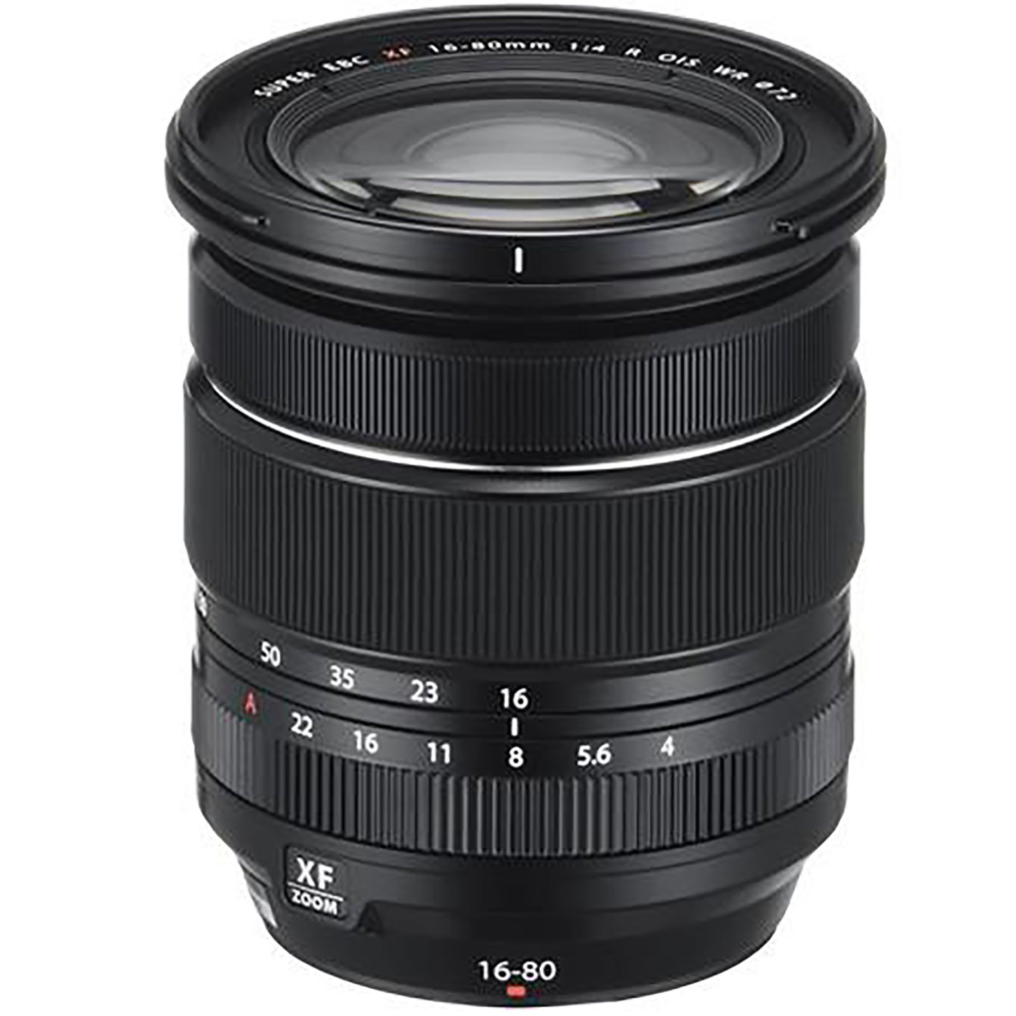 Đang tải Fujifilm -XF 16-80mm f:4 R Lens.jpg&hellip;