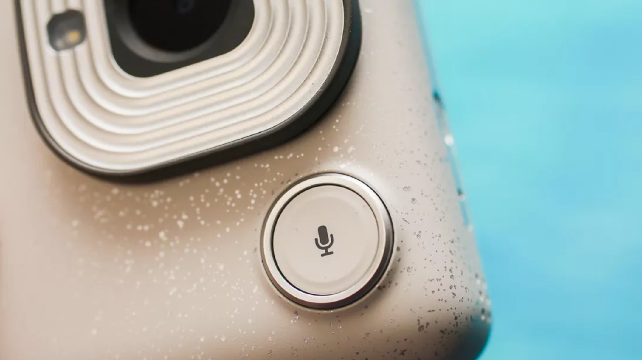 Đang tải fujifilm-instax-mini-liplay.png&hellip;
