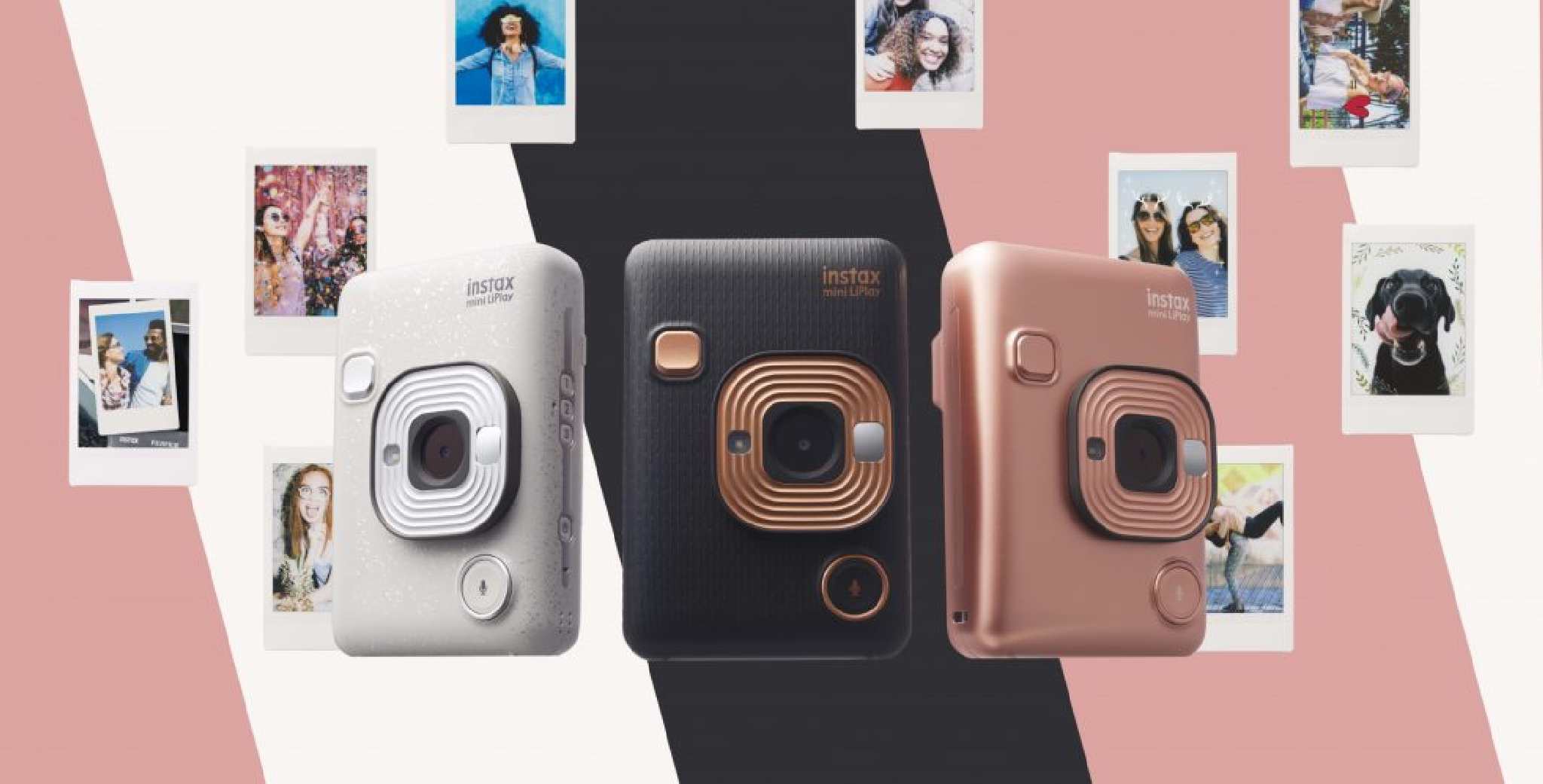 Đang tải LiPlay-instax-mini-camera-fujifilm.jpg&hellip;