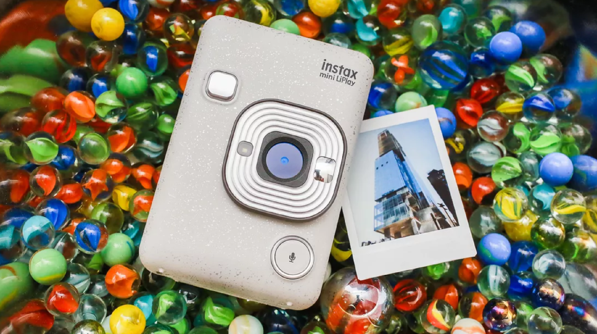 Đang tải fujifilm-instax-mini-liplay-2.png&hellip;