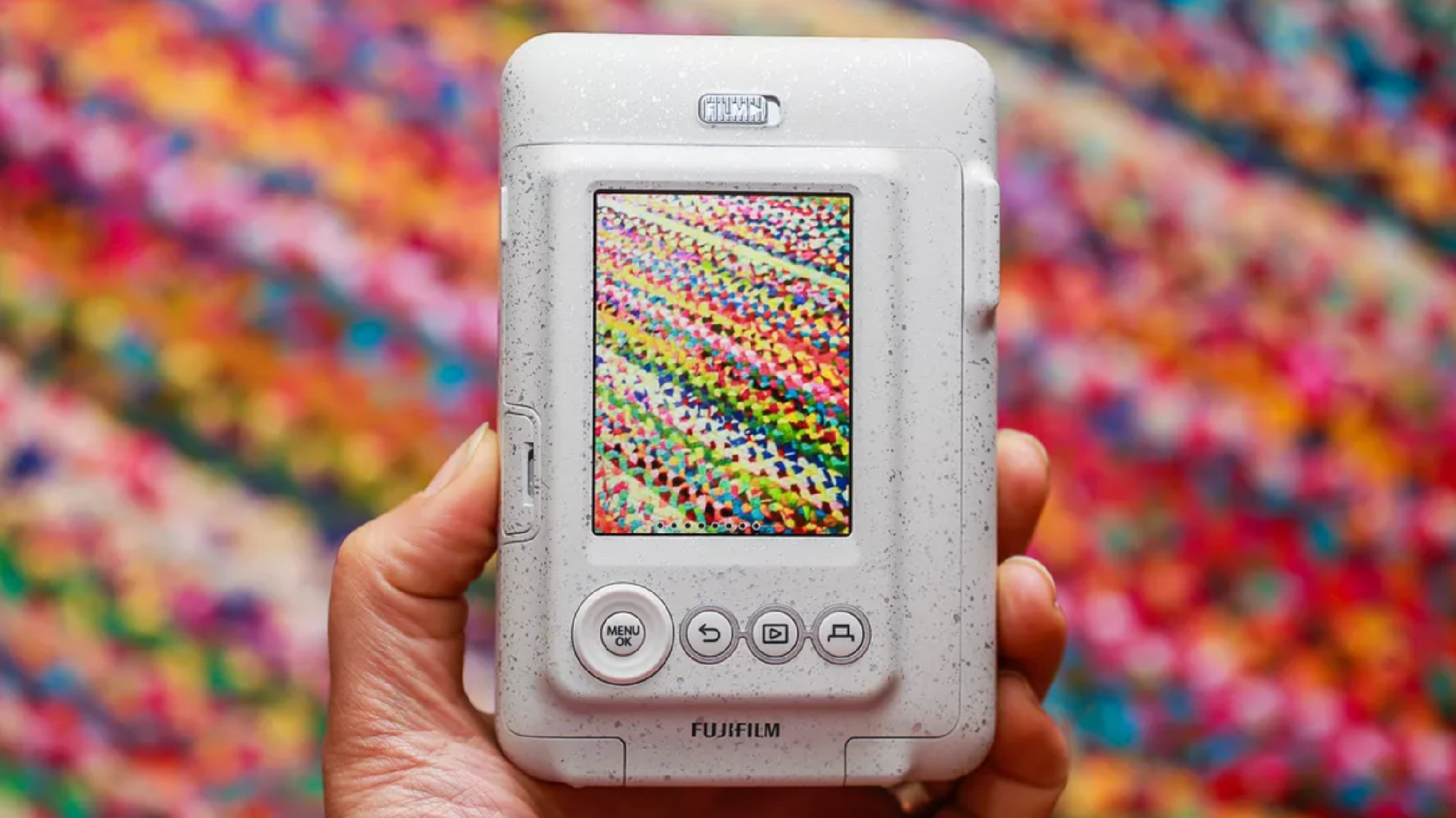 Đang tải fujifilm-instax-mini-liplay-1.png&hellip;