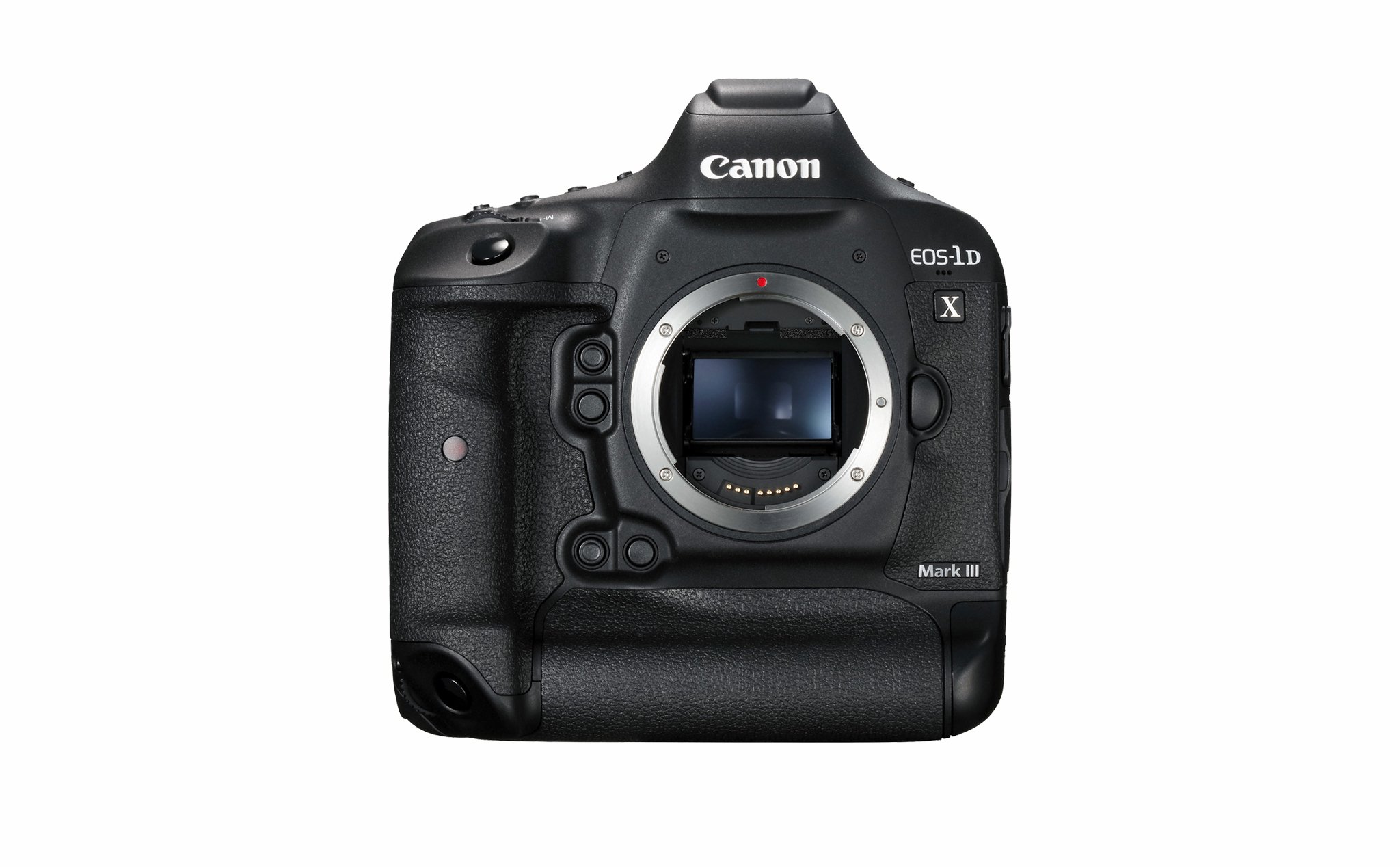 Đang tải Canon.jpg&hellip;