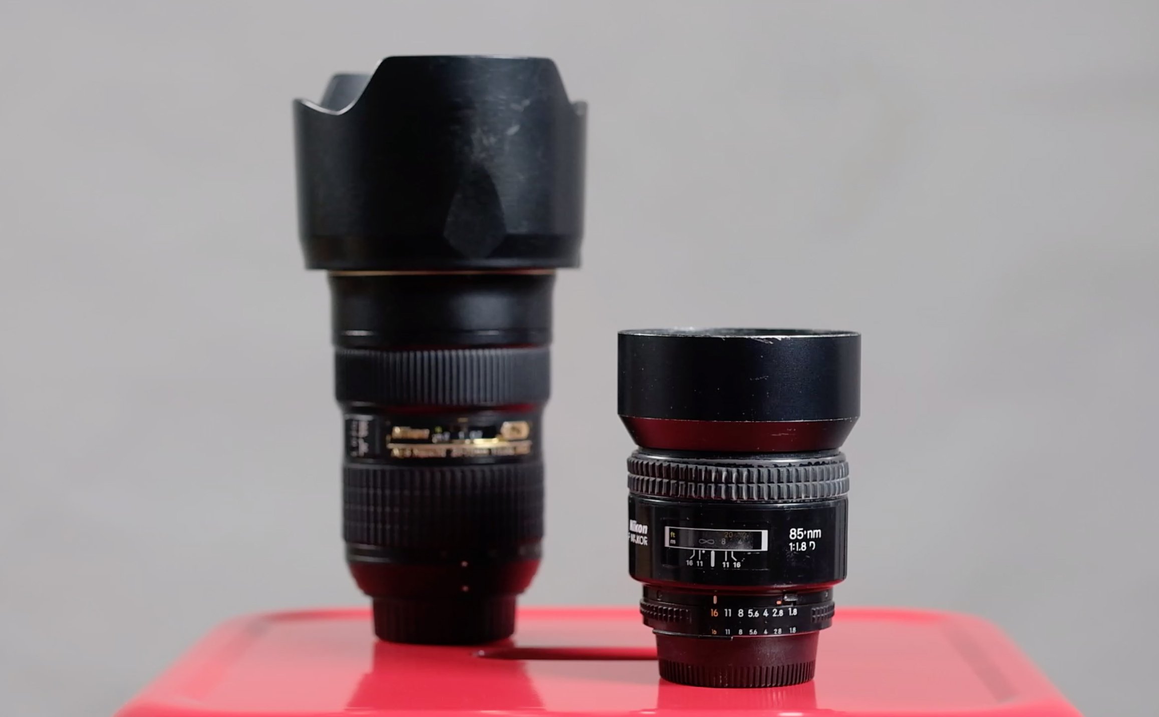 Đang tải fixzoom.jpg&hellip;