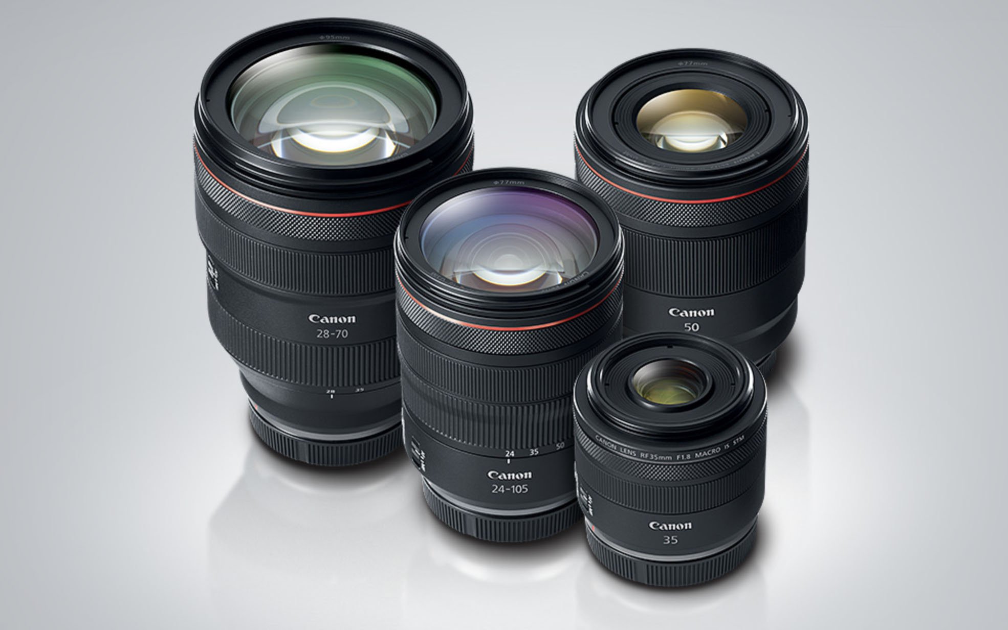 Đang tải canonr_lenses_0.jpg&hellip;