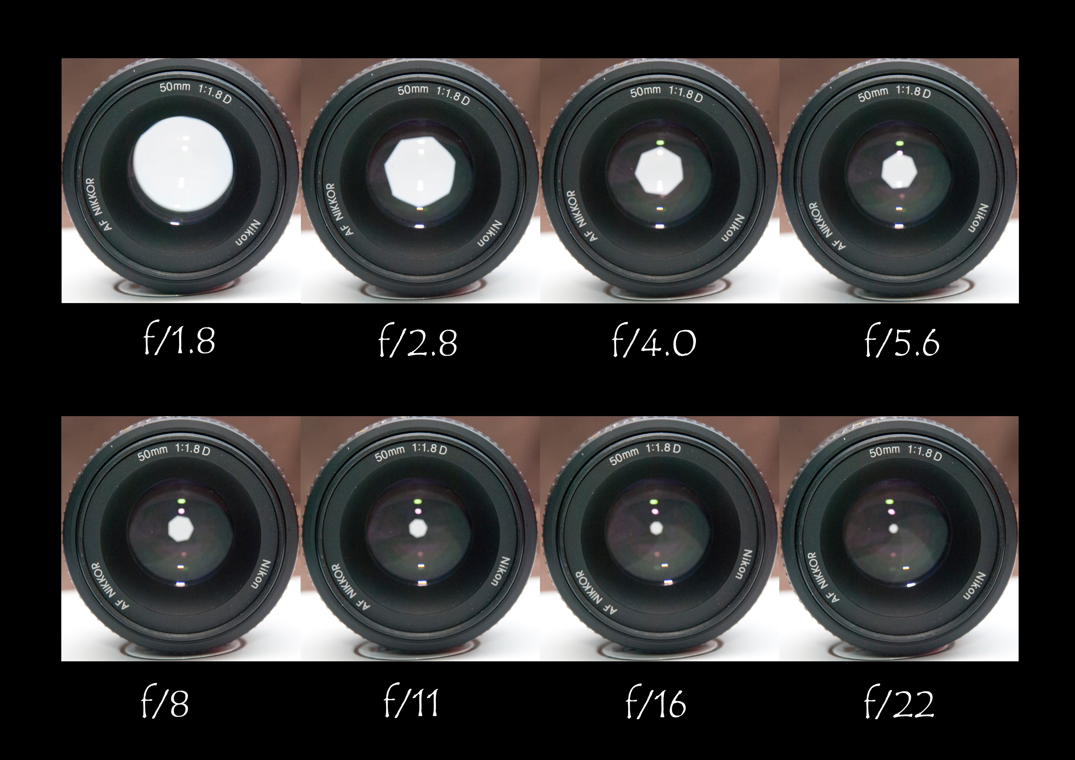Đang tải aperture-1.jpg&hellip;