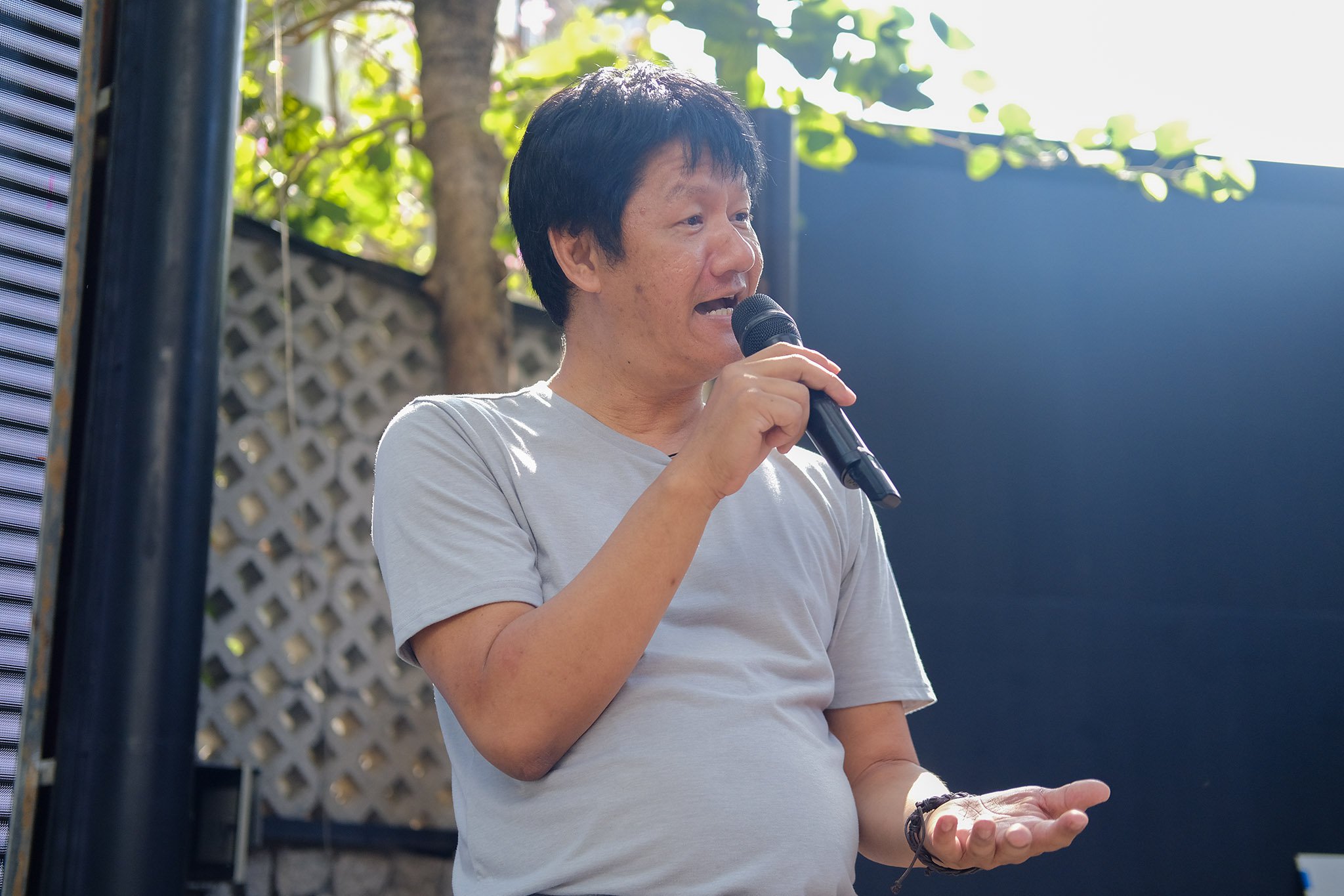 00009Workshop-camera.tinhte.vn.jpg Đang tải 00009Workshop-camera.tinhte.vn.jpg…