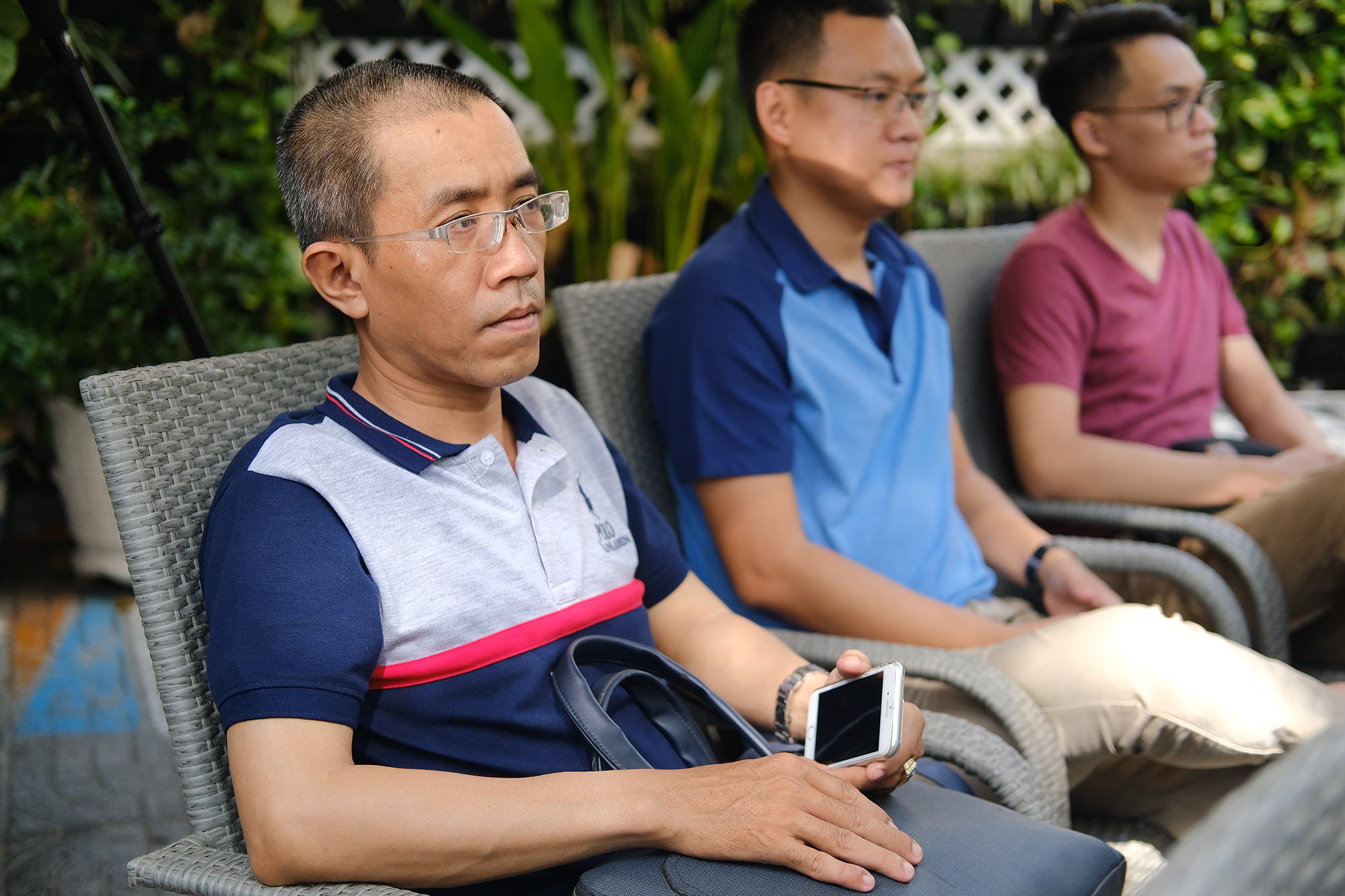 00011Workshop-camera.tinhte.vn.jpg Đang tải 00011Workshop-camera.tinhte.vn.jpg…