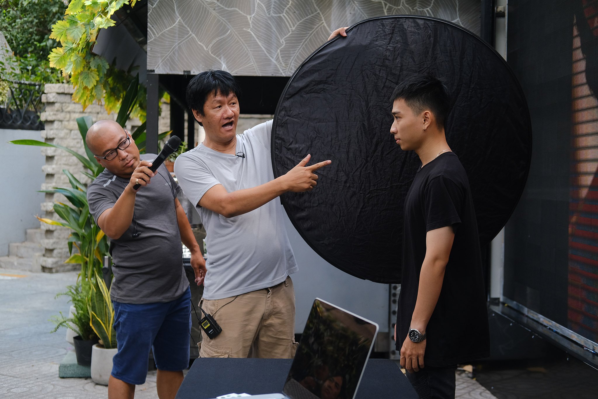 00025Workshop-camera.tinhte.vn.jpg Đang tải 00025Workshop-camera.tinhte.vn.jpg…