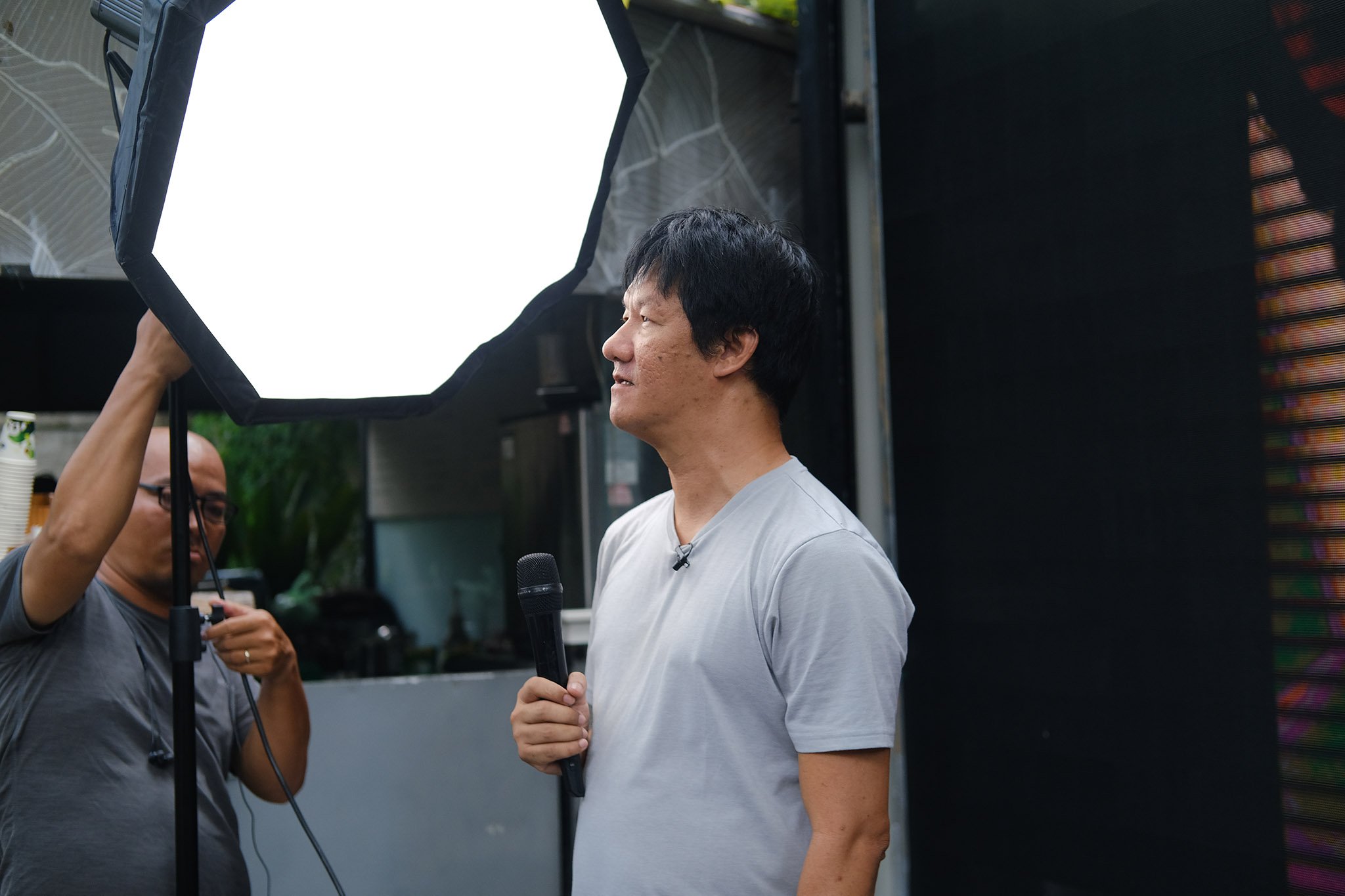 00028Workshop-camera.tinhte.vn.jpg Đang tải 00028Workshop-camera.tinhte.vn.jpg…