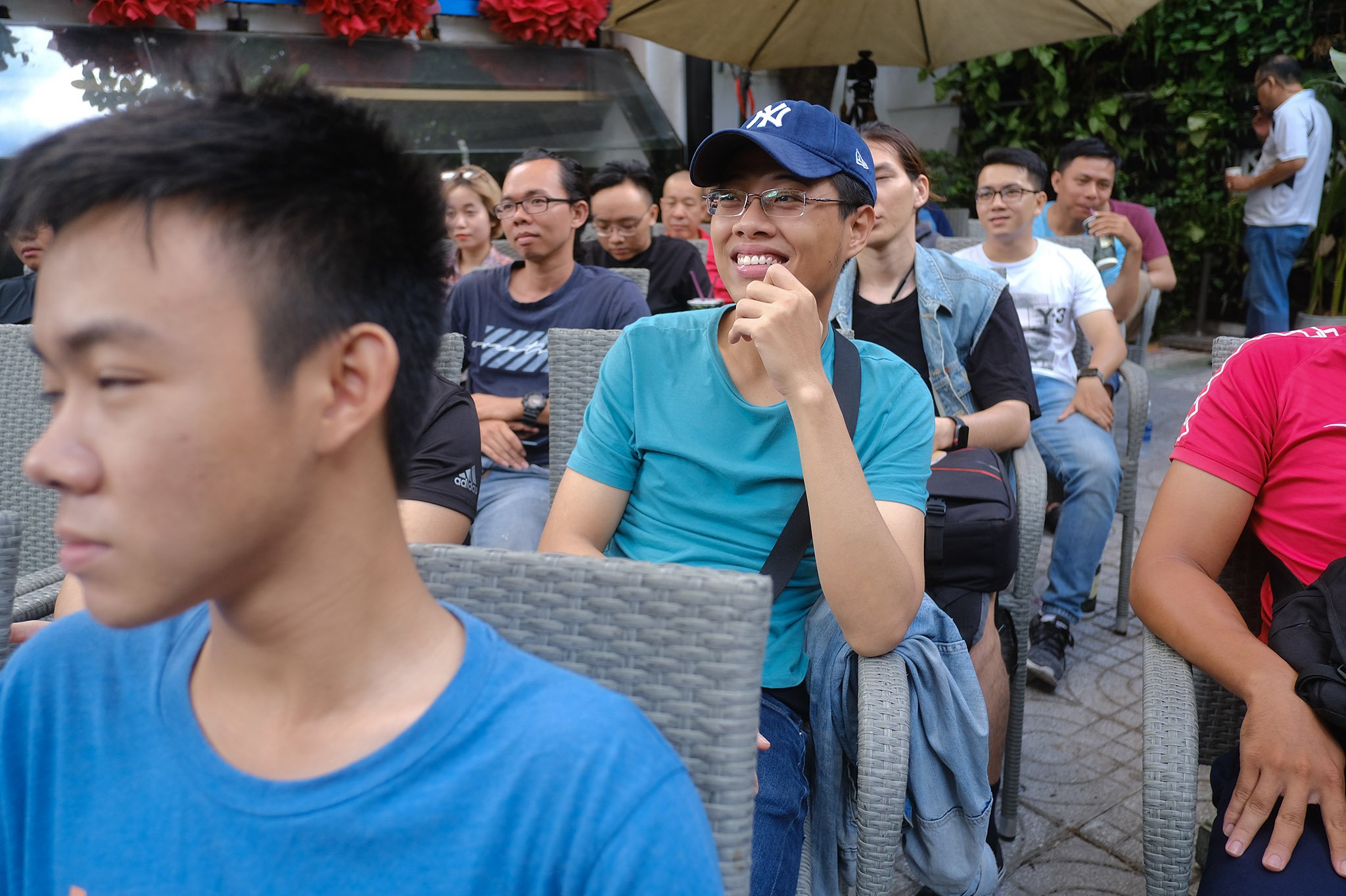 00023Workshop-camera.tinhte.vn.jpg Đang tải 00023Workshop-camera.tinhte.vn.jpg…