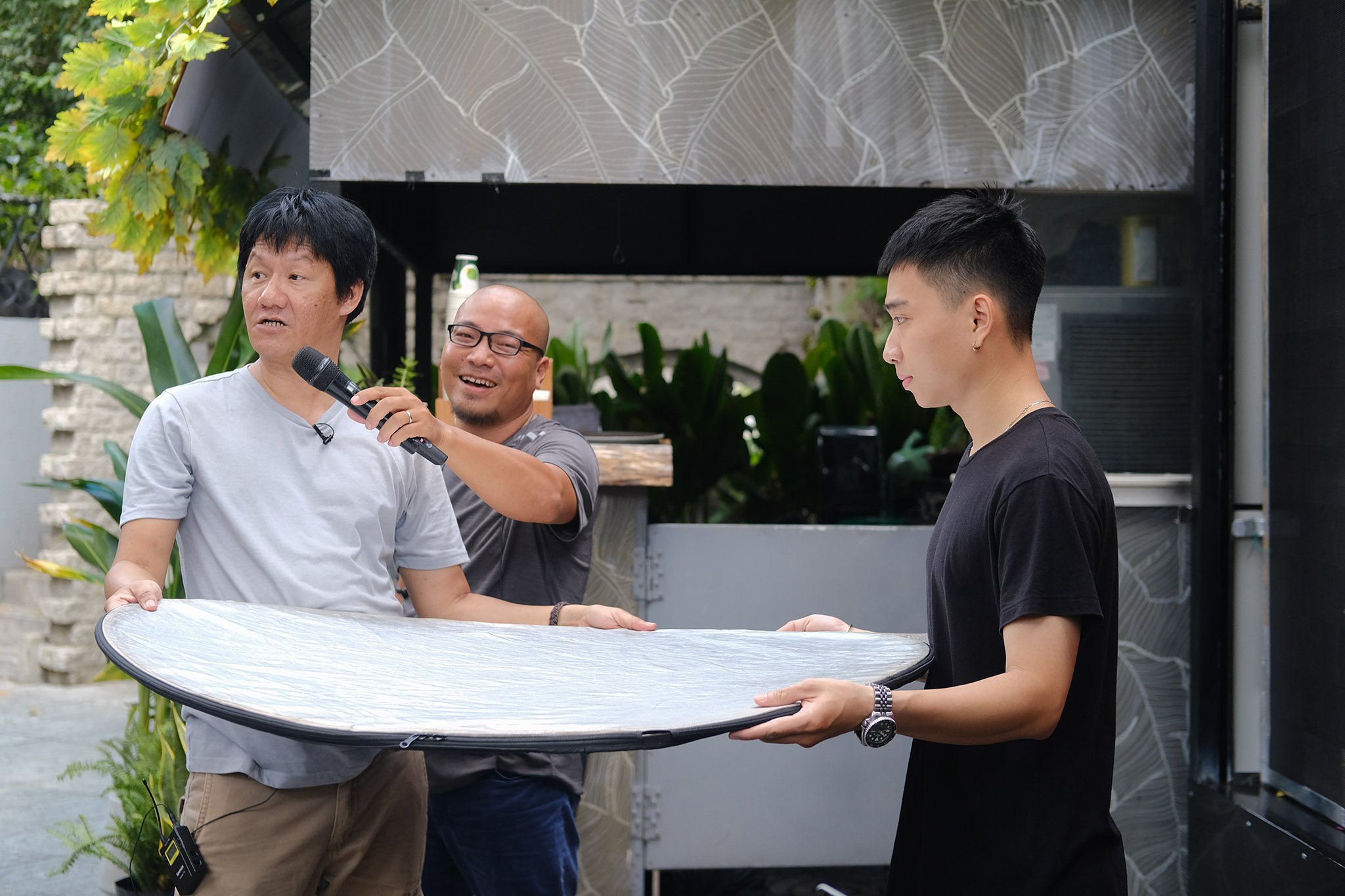 00027Workshop-camera.tinhte.vn.jpg Đang tải 00027Workshop-camera.tinhte.vn.jpg…
