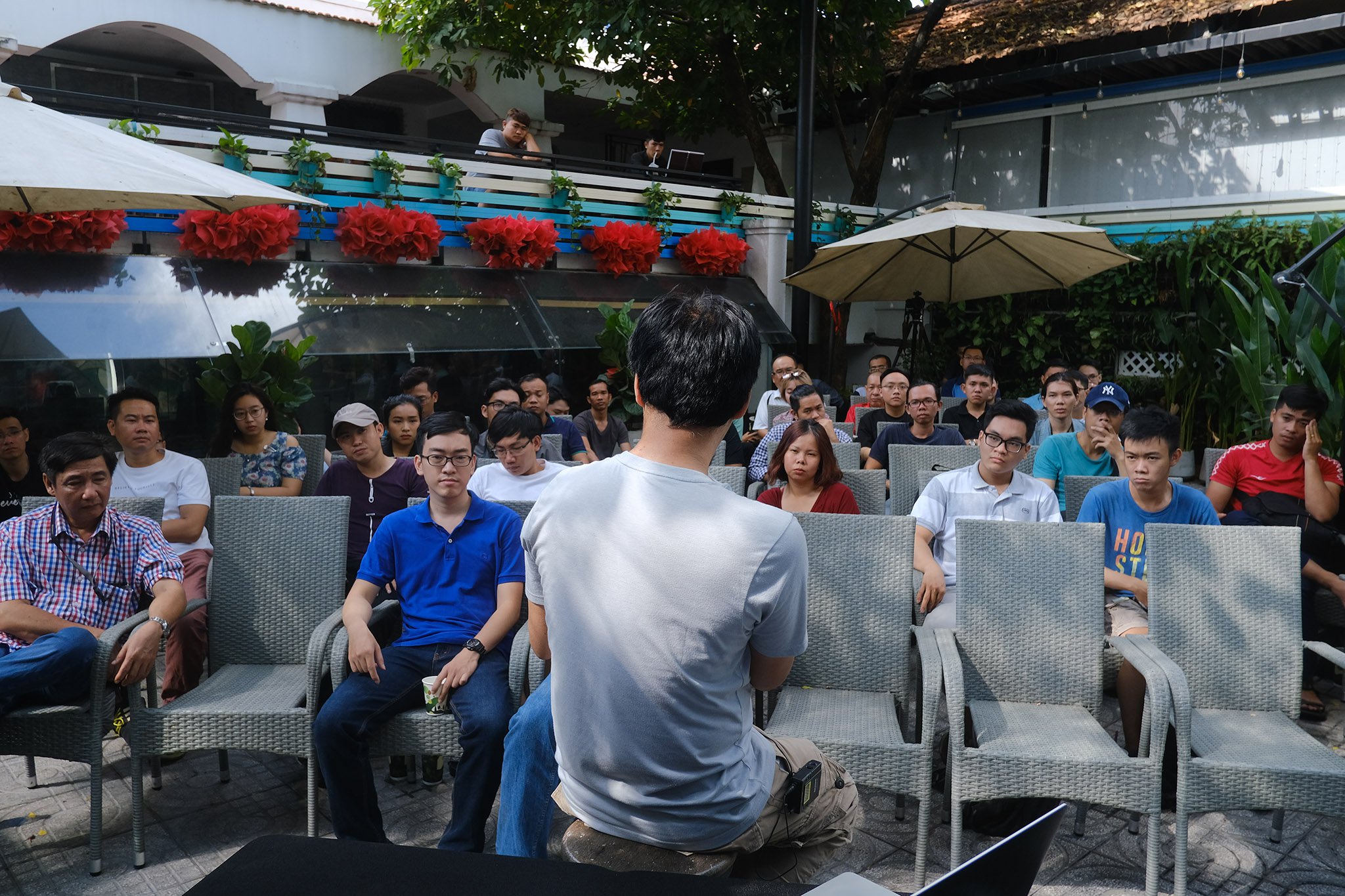 00015Workshop-camera.tinhte.vn.jpg Đang tải 00015Workshop-camera.tinhte.vn.jpg…
