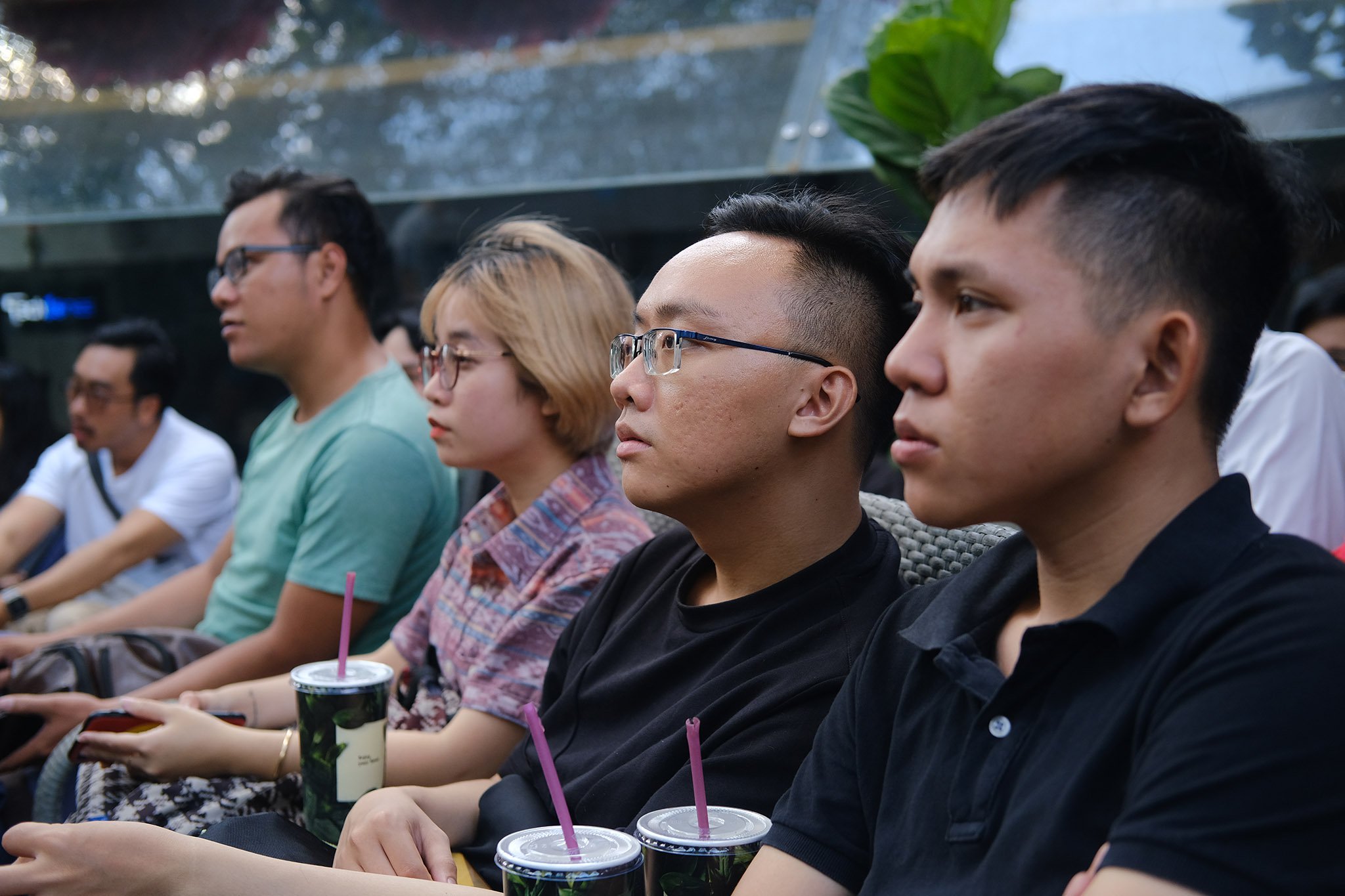 00018Workshop-camera.tinhte.vn.jpg Đang tải 00018Workshop-camera.tinhte.vn.jpg…