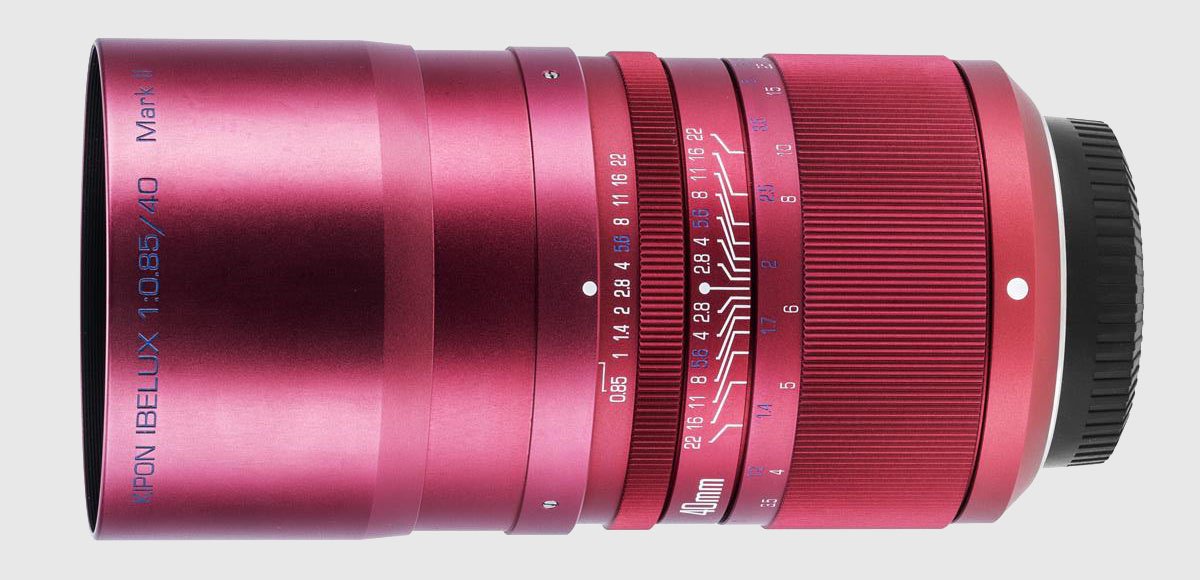 Đang tải thelens.jpg&hellip;