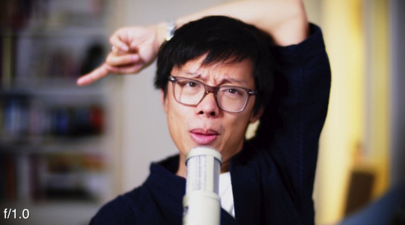 Đang tải 2.jpg&hellip;