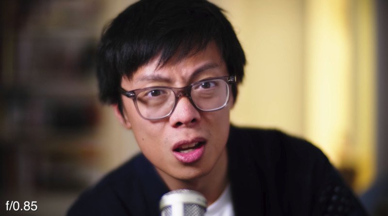 Đang tải 3.jpg&hellip;
