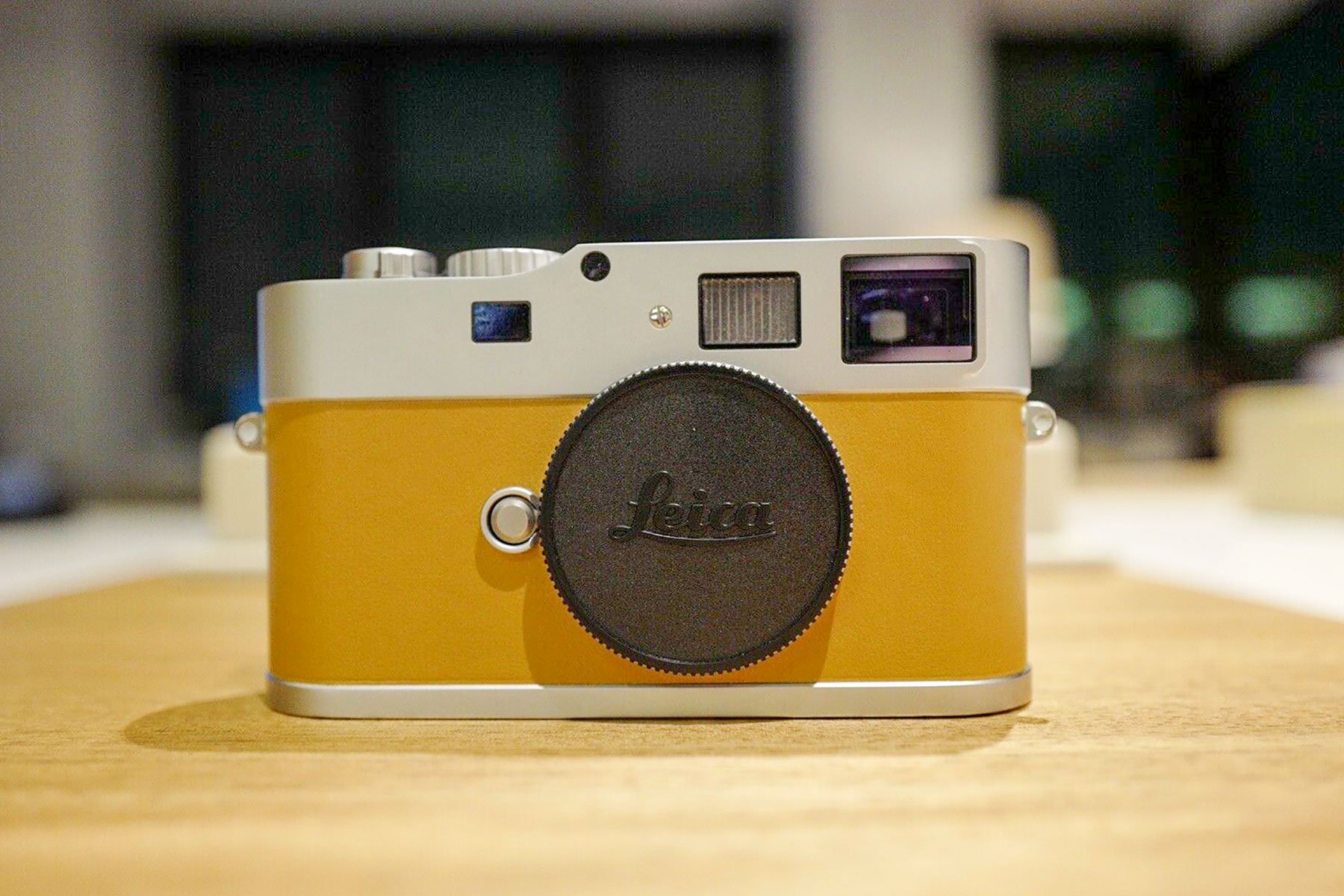 Đang tải Leica-M9-Hermes-Prototype-6.jpg&hellip;