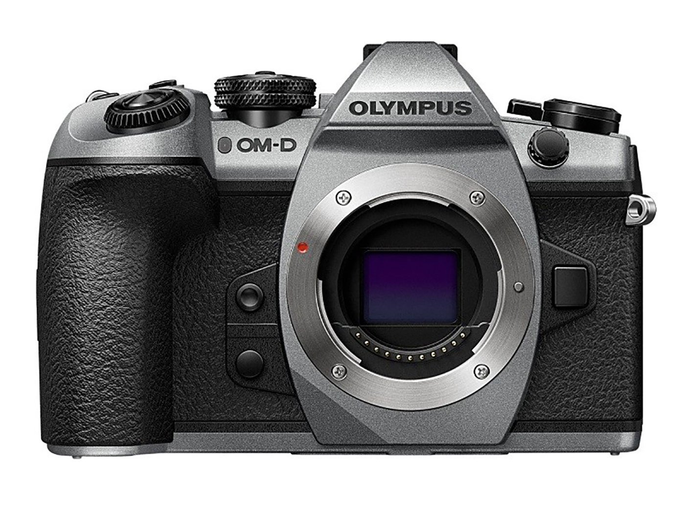 Đang tải e-m1markii_2.jpg&hellip;