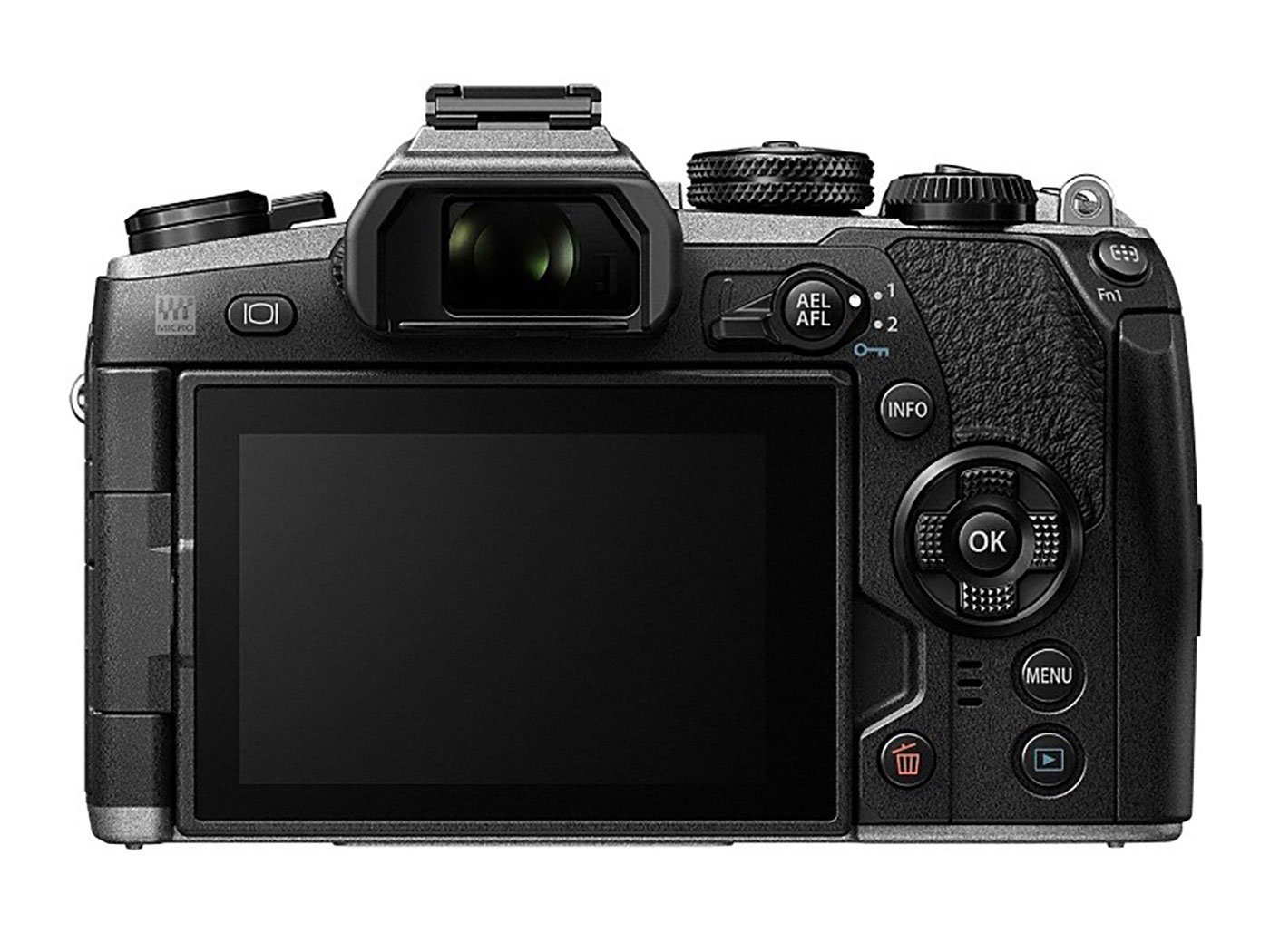 Đang tải e-m1markii_3.jpg&hellip;