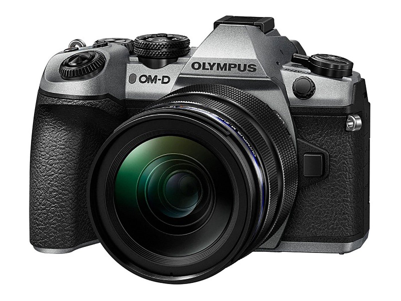 Đang tải e-m1markii_5.jpg&hellip;