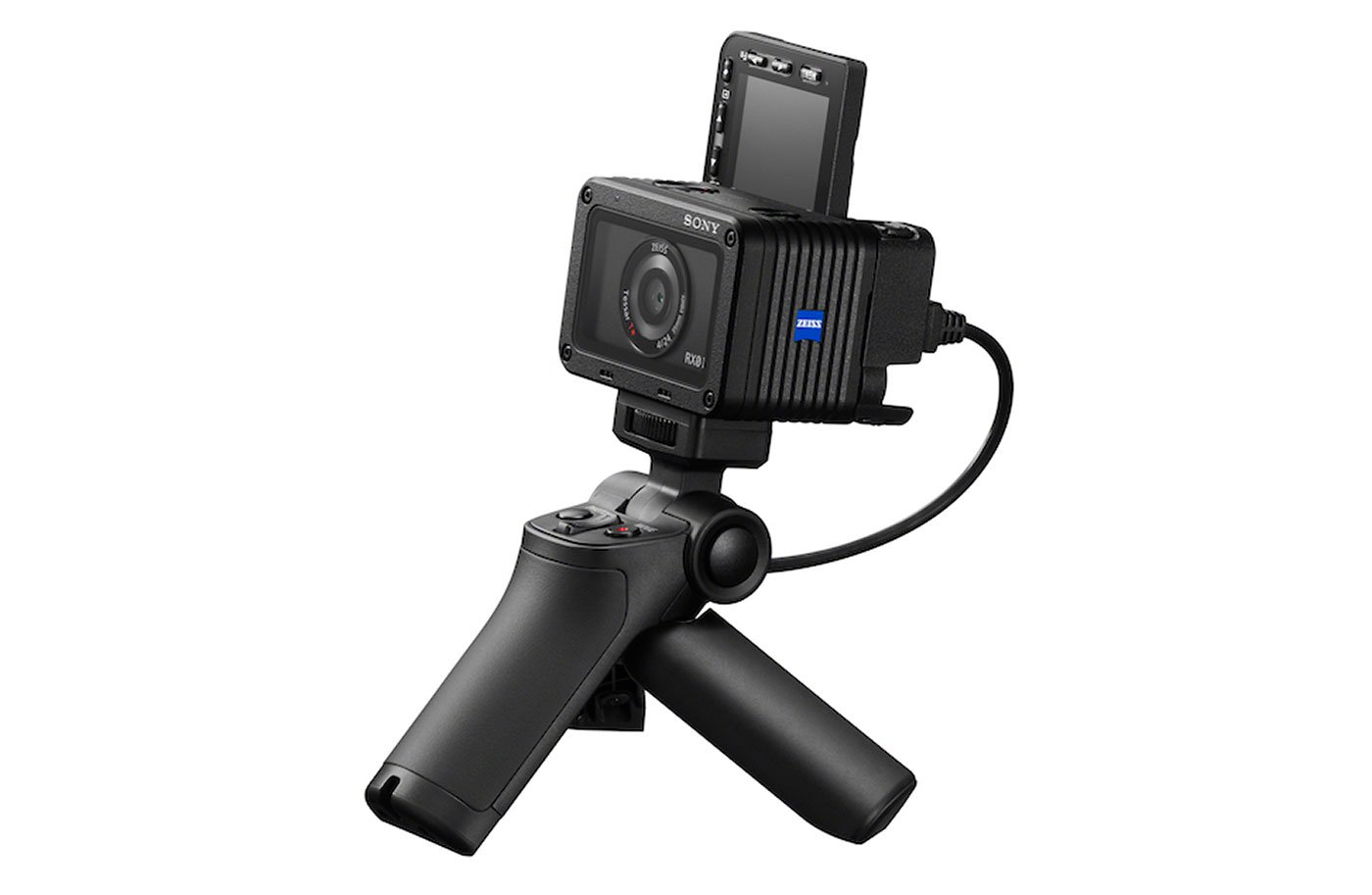 Đang tải Sony-RX0-II-camera-7.jpg&hellip;