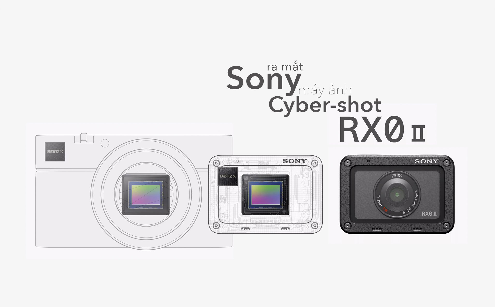 Đang tải Cover-RX0II.jpg&hellip;