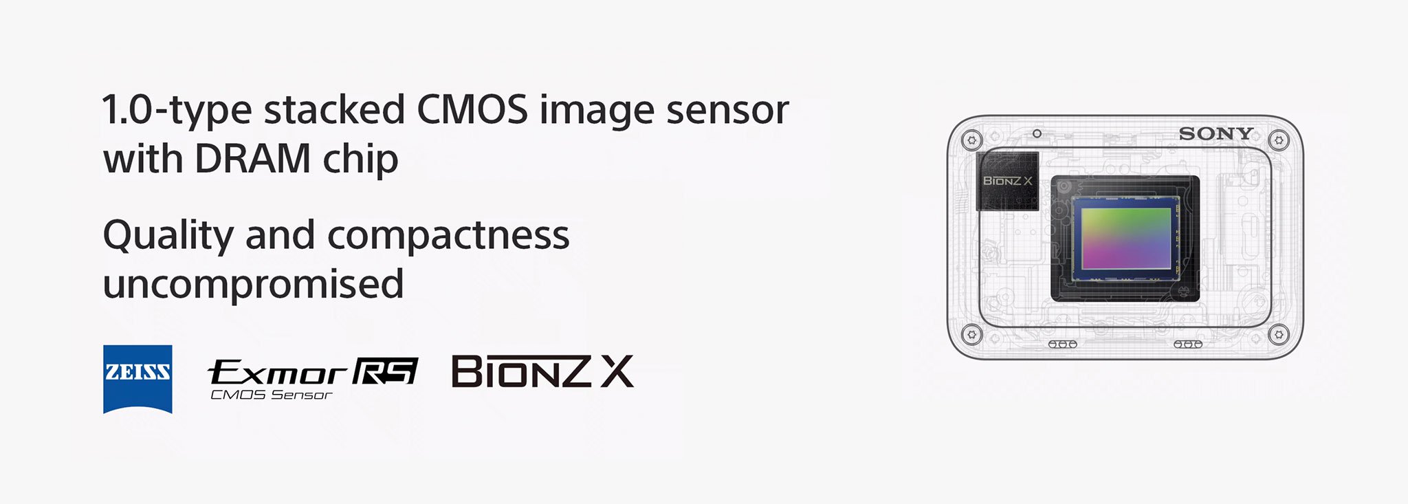 Đang tải Sony RX0II_5.jpg&hellip;