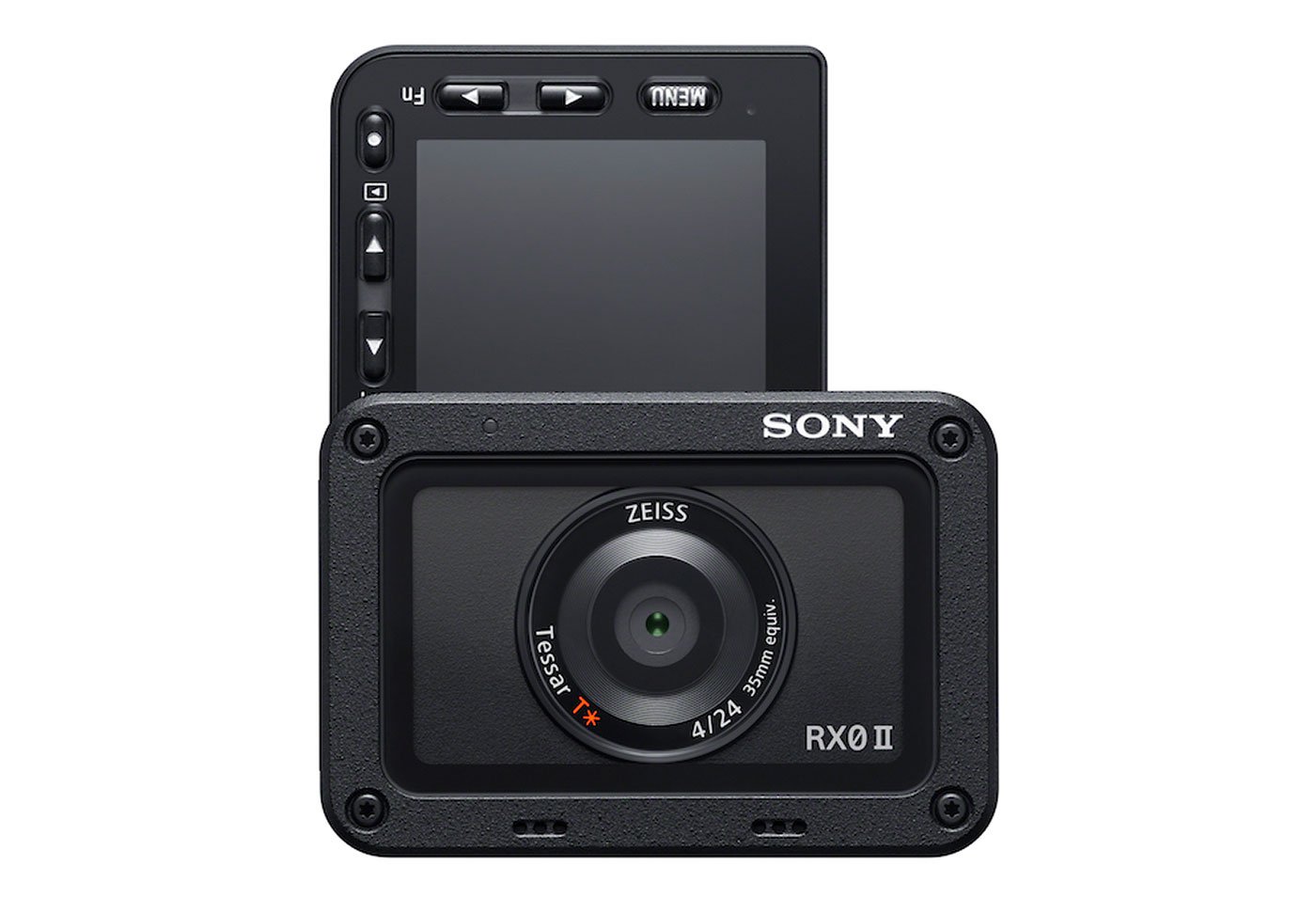 Đang tải Sony-RX0-II-camera-1.jpg&hellip;
