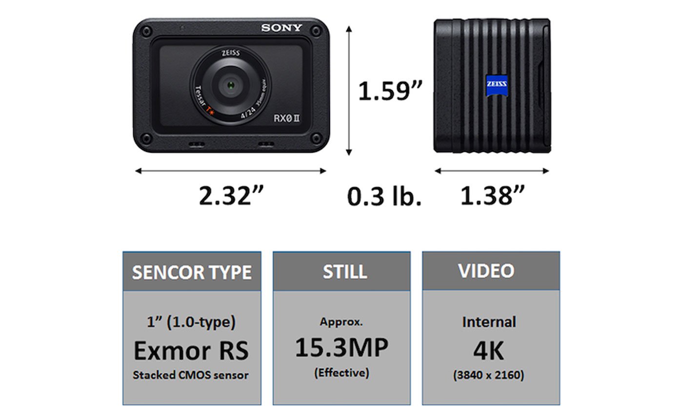 Đang tải Sony-RX0-II-camera-2.jpg&hellip;