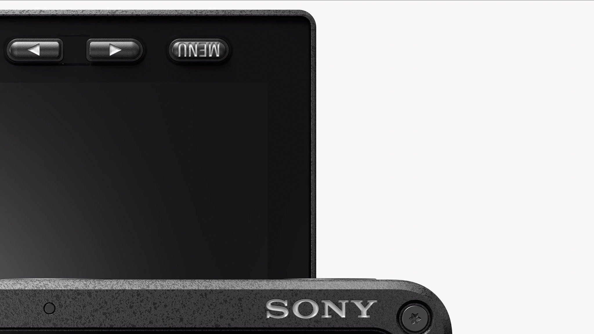 Đang tải Sony RX0II_3.jpg&hellip;