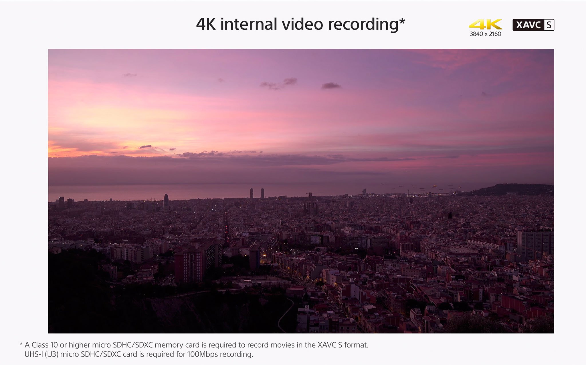 Đang tải Sony RX0II_8.jpg&hellip;