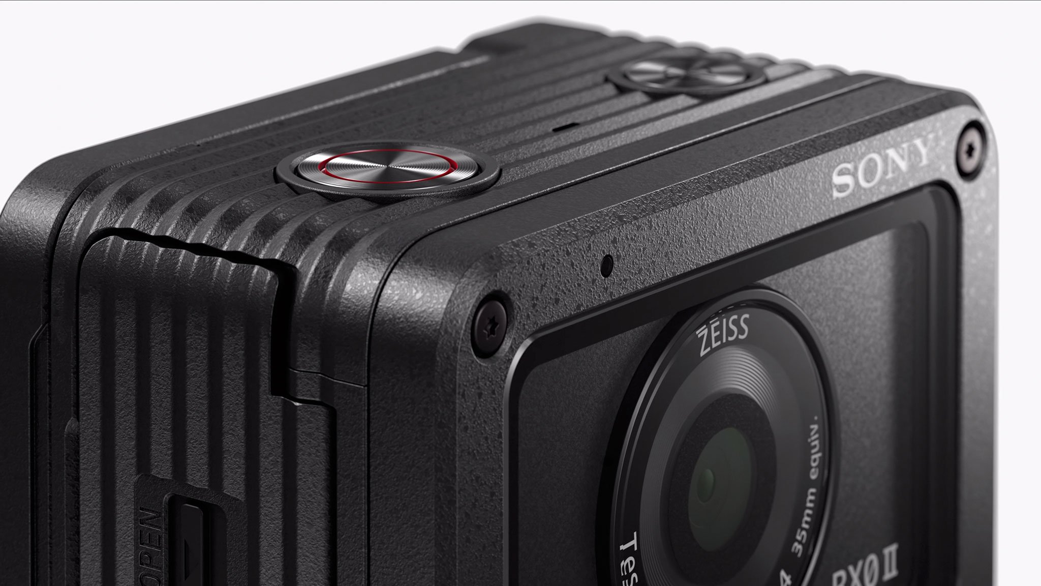 Đang tải Sony RX0II_27.jpg&hellip;