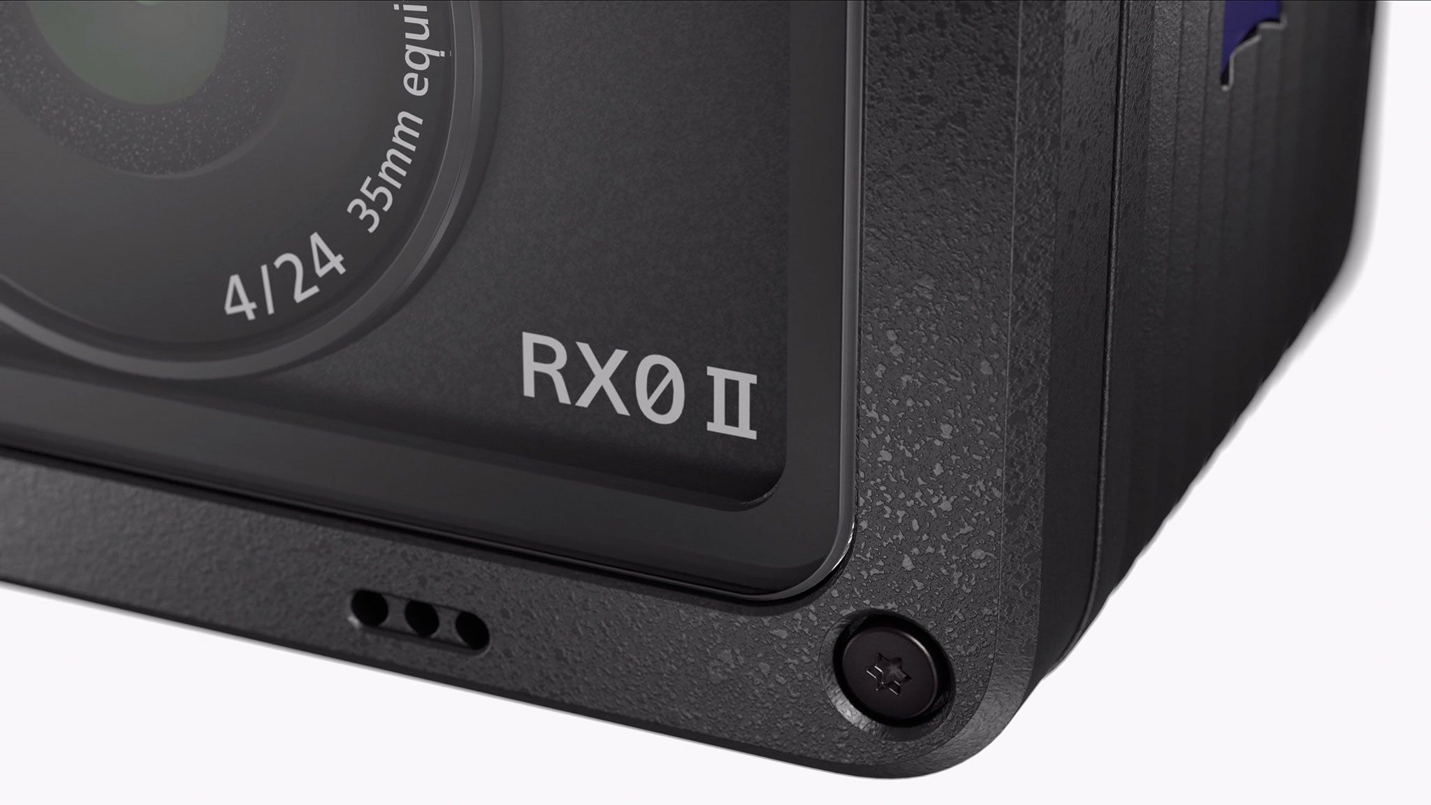 Đang tải Sony RX0II_28.jpg&hellip;