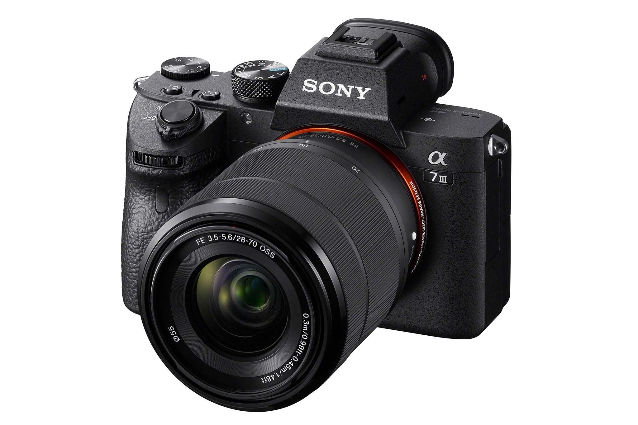 Đang tải Sony_A7III_tinhte_2.jpg&hellip;