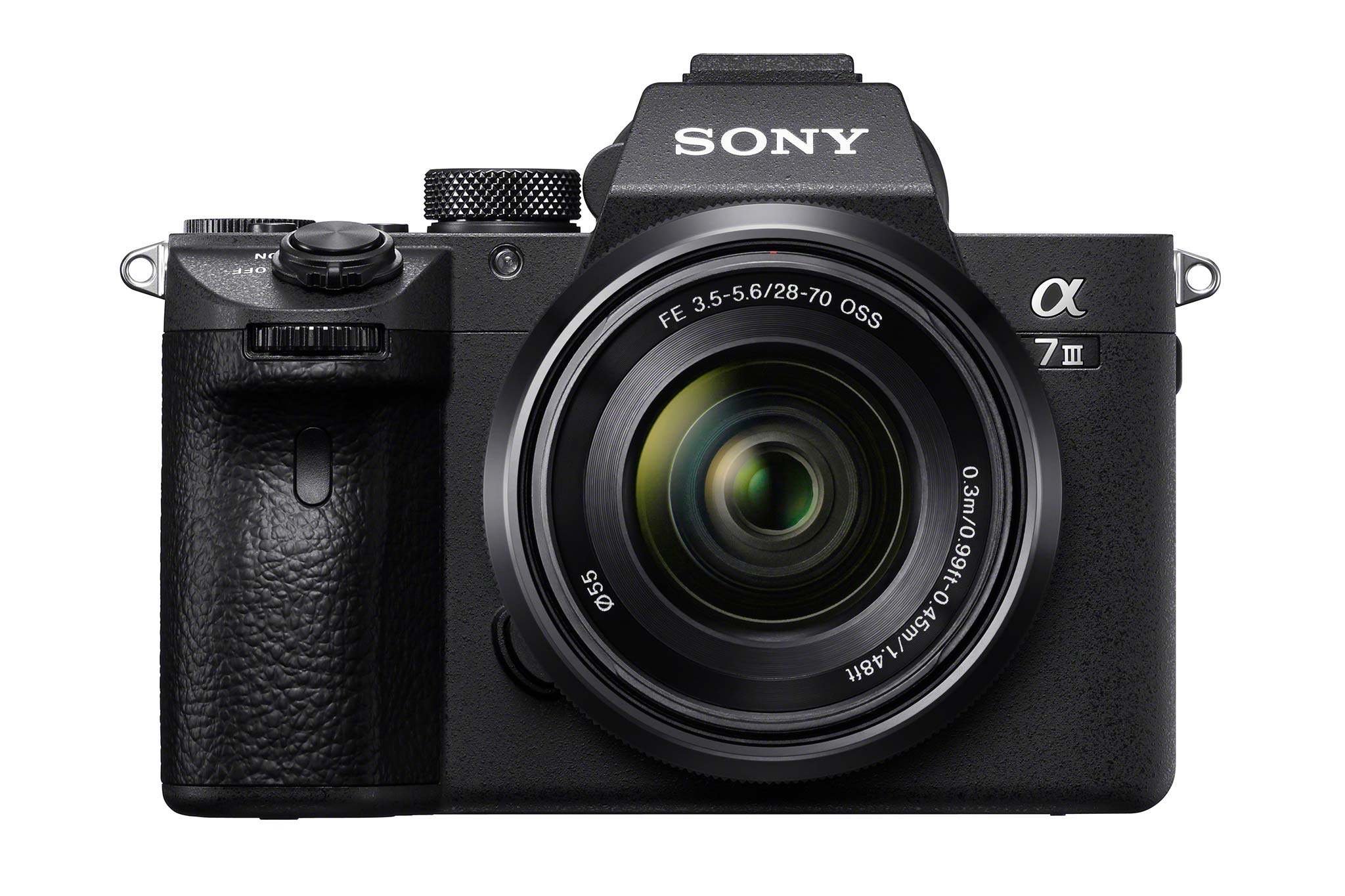 Đang tải Sony_A7III_tinhte_3.jpg&hellip;