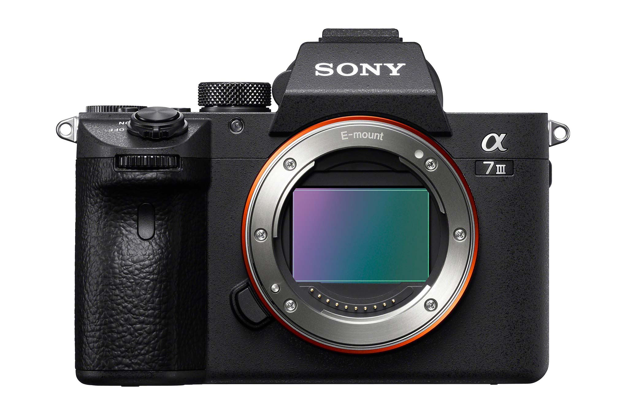 Đang tải Sony_A7III_tinhte_6.jpg&hellip;